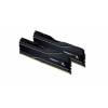 GSkill 64 GB DDR5 6000 MHz RAM G.Skill Trident Z5 Neo Black (2x32GB)