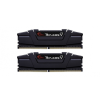 GSkill DDR4 GSKILL RIPJAWS 16GB DDR4-3200 2KIT