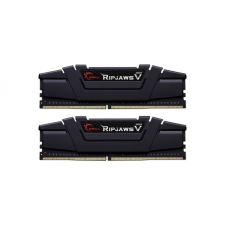 GSkill DDR4 GSKILL RIPJAWS 16GB DDR4-3200 2KIT memória (ram)
