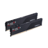 GSkill G.SKILL Flare X5 DDR5-6000MHz CL36 32GB Kit