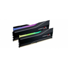 GSkill G.SKILL Memória DDR5 32GB 6000Mhz CL36 DIMM 1.35V, Trident Z5 Neo RGB AMD EXPO (Kit of 2) memória (ram)