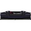GSkill G.SKILL Memória DDR5 96GB 5200Mhz CL40 DIMM, 1.10V, Flare X5 AMD EXPO (Kit of 2)