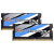 GSkill G.SKILL NB Memória DDR4 16GB 2666Mhz CL19 SODIMM 1.20V, Ripjaws (Kit of 2)