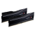GSkill G.SKILL Trident Z5 Neo DDR5 6000MHz CL30 32GB Kit2 (F5-6000J3038F16GX2-TZ5N)