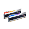GSkill G.SKILL Trident Z5 RGB DDR5 6000MHz CL30 32GB Kit2