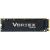 GSkill MUSHKIN SSD M.2 2280 NVMe PCI-E Gen4x4 512GB, VORTEX (347832)