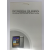 GSMLIVE Apple Ipad Mini 3 képernyővédő fólia