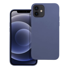 GSMLIVE Honor 200 Lite szilikon tok, hátlap tok, kék, matt tok és táska