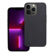 GSMLIVE Honor 200 Pro szilikon tok, hátlap tok, fekete, matt tok és táska