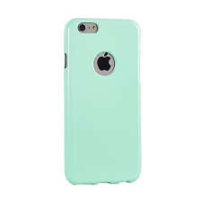 GSMLIVE LG K8 K350N menta Merc Jelly szilikon tok tok és táska