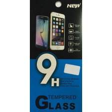 GSMLIVE Meizu MX4 0,3mm előlapi üvegfólia mobiltelefon kellék