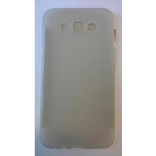 GSMLIVE Samsung E700 Galaxy E7 átlátszó Szilikon tok tok és táska