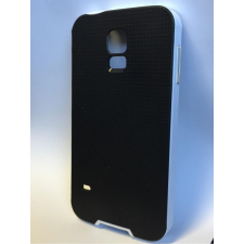 GSMLIVE Samsung G900 Galaxy S5 Fehér Hornet Kemény hátlap tok tok és táska