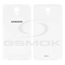 GSMOK Akkumulátor Samsung N7505 Galaxy Note 3 Neo fehér GH98-31042B Eredeti szervizcsomag mobiltelefon, tablet alkatrész