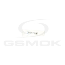 GSMOK Bead Smd Samsung 3301-002235 1000Ohm/100Mhz Eredeti mobiltelefon, tablet alkatrész