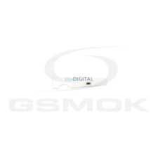 GSMOK C-Cer Chip Samsung 2203-005682 Eredeti mobiltelefon, tablet alkatrész