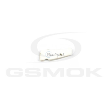 GSMOK C-Cer Chip Samsung 2203-005725 Eredeti mobiltelefon, tablet alkatrész