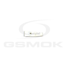 GSMOK C-Cer Chip Samsung 2203-006674 Eredeti mobiltelefon, tablet alkatrész