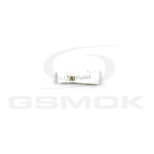 GSMOK C-Cer Chip Samsung 2203-007317 Eredeti mobiltelefon, tablet alkatrész
