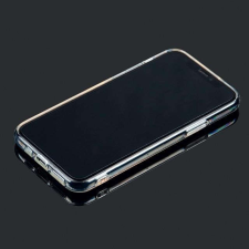 GSMOK Clear Case telefontok Xiaomi redmi 9A / redmi 9AT telefontok tok és táska