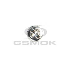 GSMOK Csavarok 6001-002051 [EREDETI] mobiltelefon, tablet alkatrész