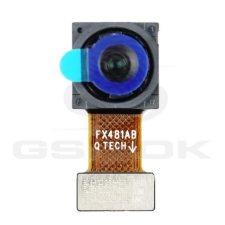 GSMOK Elülső kamera 16mpix Huawei P Smart 2019 23060408 [Eredeti] mobiltelefon, tablet alkatrész