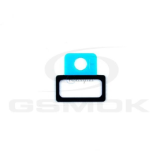 GSMOK Hangszóró / Hangjelző Szivacs Ragasztó Samsung A505 Galaxy A50 Gh02-18058A Eredeti mobiltelefon, tablet alkatrész