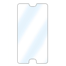 GSMOK Huawei P20 - 0,3 Mm-Es Edzett Üveg Tempered Glass Üvegfólia mobiltelefon kellék