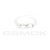 GSMOK Induktor Smd Samsung 2703-002176 Eredeti