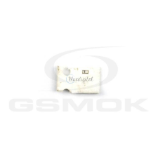 GSMOK Induktor Smd Samsung 2703-002309 Eredeti mobiltelefon, tablet alkatrész