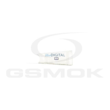 GSMOK Induktor Smd Samsung 2703-005087 Eredeti mobiltelefon, tablet alkatrész