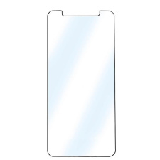 GSMOK Iphone 12/12 Pro - 0,3 Mm-Es Edzett Üveg Tempered Glass Üvegfólia mobiltelefon kellék