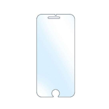GSMOK IPHONE 7/8 / SE 2020-ban - edzett üveg üvegfólia 0,3 mm mobiltelefon kellék