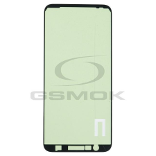 GSMOK LCD Matrica Samsung J415 J4 Plus J610 J6 Plus [Eredeti] mobiltelefon, tablet alkatrész