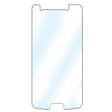 GSMOK Motorola Moto E4 Plus - 0,3 Mm-Es Edzett Üveg Tempered Glass Üvegfólia mobiltelefon kellék