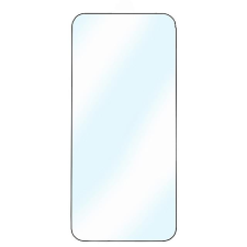 GSMOK Xiaomi Redmi Note: 9 - 0,3 Mm-Es Edzett Üveg Tempered Glass Üvegfólia mobiltelefon kellék