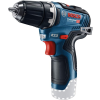  GSR 12V-35 06019H8000