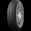 GT Radial 165/65R15 85 T FE1 CITY XL