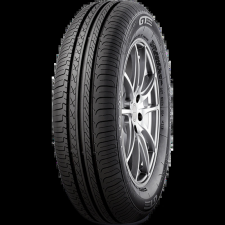 GT Radial 165/65R15 85 T FE1 CITY XL nyári gumiabroncs