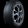 GT Radial 165/70R13 79 T WINTERPRO2 (EVO)*  M+S