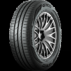 GT Radial 185/60R14 82 H FE2  BSW