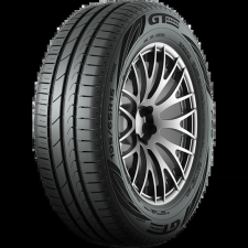 GT Radial 185/60R14 82 H FE2  BSW nyári gumiabroncs