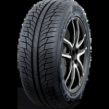 GT Radial 205/45R17 88 V 4SEASONS  BSW négyévszakos gumiabroncs