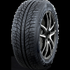 GT Radial 215/55R16 97 V 4SEASONS  M+S