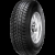 GT Radial 225/75R16 104 T SAVERO WT