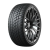 GT Radial 245/45 R18 100V GT Radial WinterPro2 Sport Téli Gumi