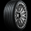 GT Radial 255/35R19 96 Y SPORTACTIVE 2 XL