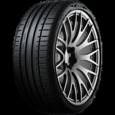 GT Radial 255/35R19 96 Y SPORTACTIVE 2 XL nyári gumiabroncs