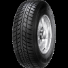 GT Radial 265/70R16 112 T SAVERO WT