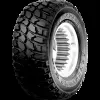 GT Radial Adventuro M/T 235/85 R16 120Q M+S